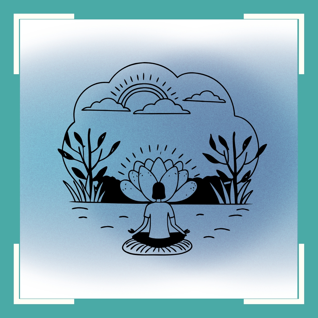 Rest & Reflect Retreat - Kadampa Meditation Centre Glasgow