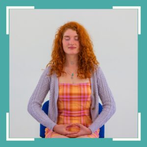 Learn to Meditate