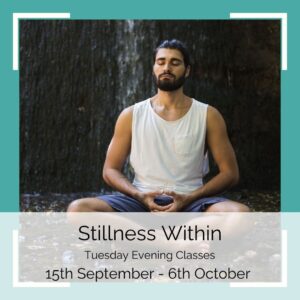 stillness within tue-2